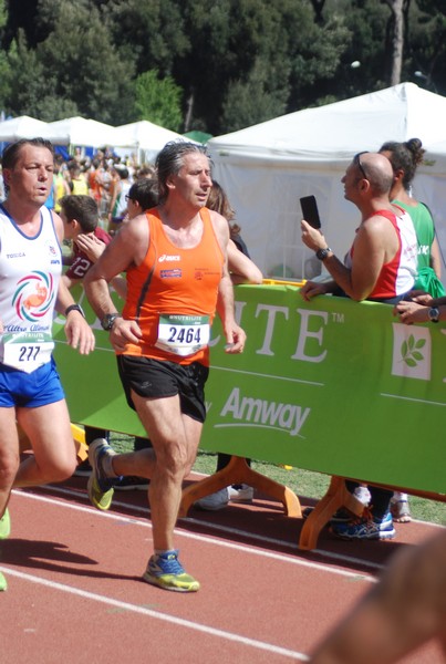 Appia Run (17/04/2016) 00008