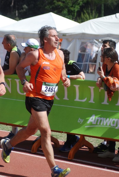 Appia Run (17/04/2016) 00009