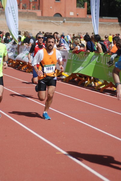 Appia Run (17/04/2016) 00011