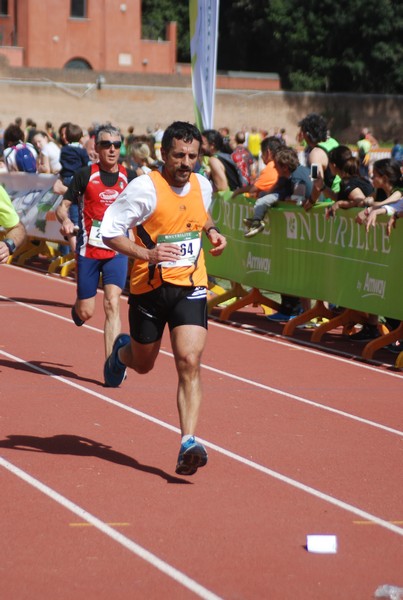 Appia Run (17/04/2016) 00012