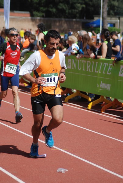 Appia Run (17/04/2016) 00013