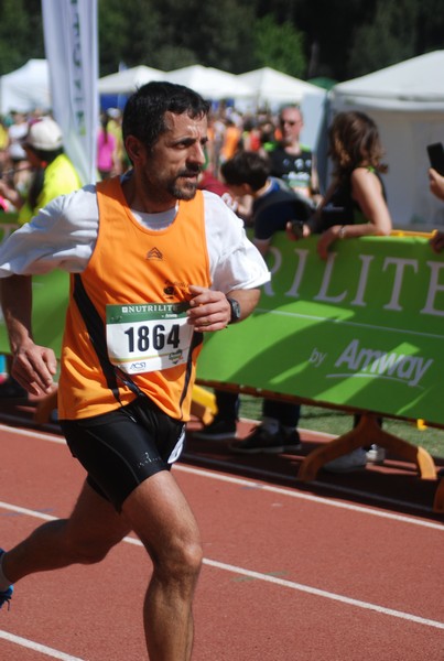 Appia Run (17/04/2016) 00015