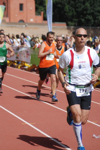 Appia Run (17/04/2016) 00017