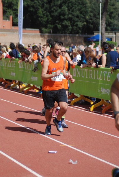 Appia Run (17/04/2016) 00018