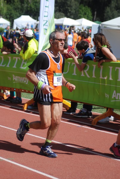 Appia Run (17/04/2016) 00020
