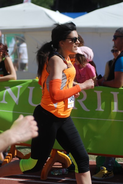Appia Run (17/04/2016) 00021