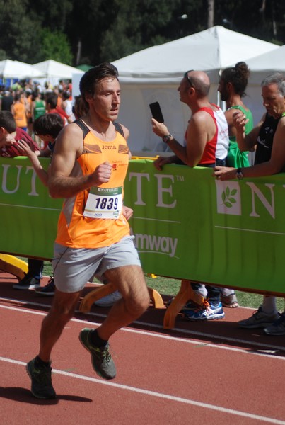 Appia Run (17/04/2016) 00023