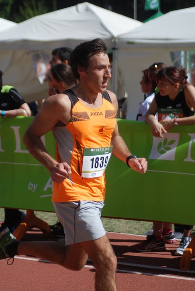 Appia Run (17/04/2016) 00024