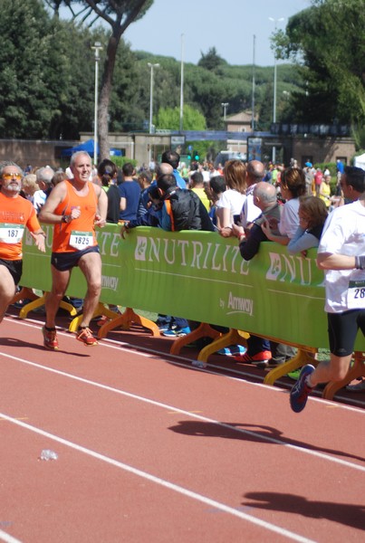 Appia Run (17/04/2016) 00025