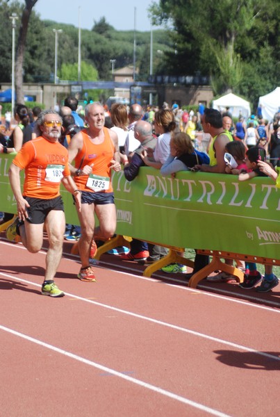 Appia Run (17/04/2016) 00026