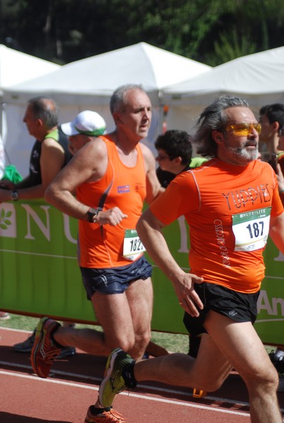 Appia Run (17/04/2016) 00028