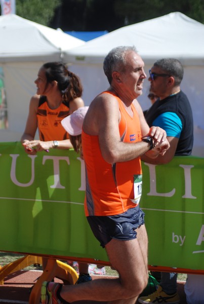 Appia Run (17/04/2016) 00029