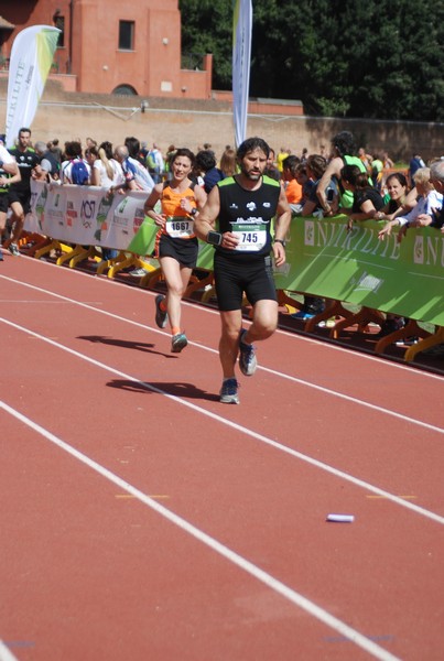 Appia Run (17/04/2016) 00030