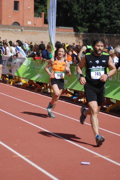 Appia Run (17/04/2016) 00031