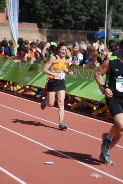 Appia Run (17/04/2016) 00032