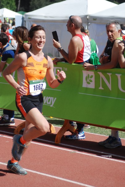 Appia Run (17/04/2016) 00036