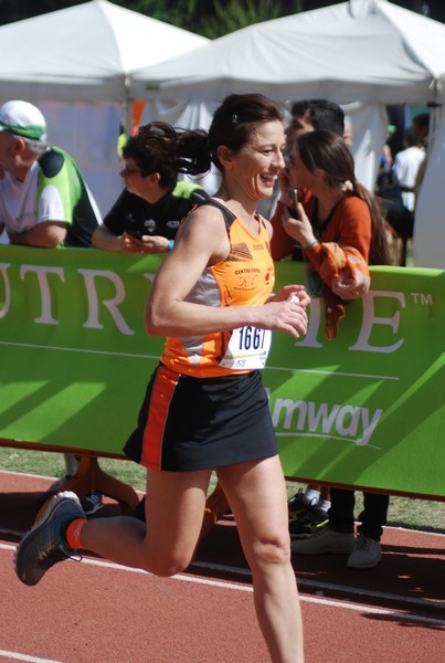 Appia Run (17/04/2016) 00037