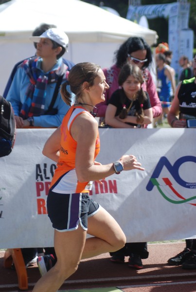 Appia Run (17/04/2016) 00039