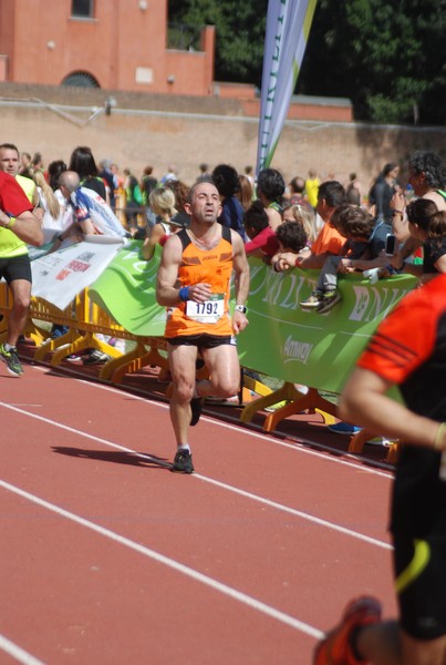 Appia Run (17/04/2016) 00041