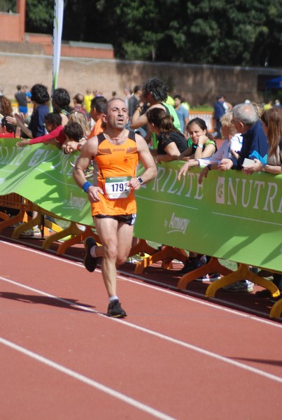 Appia Run (17/04/2016) 00042