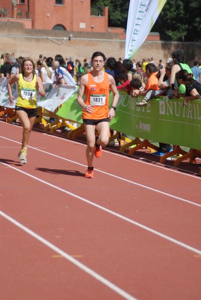 Appia Run (17/04/2016) 00047