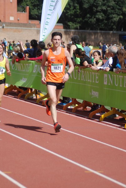 Appia Run (17/04/2016) 00048