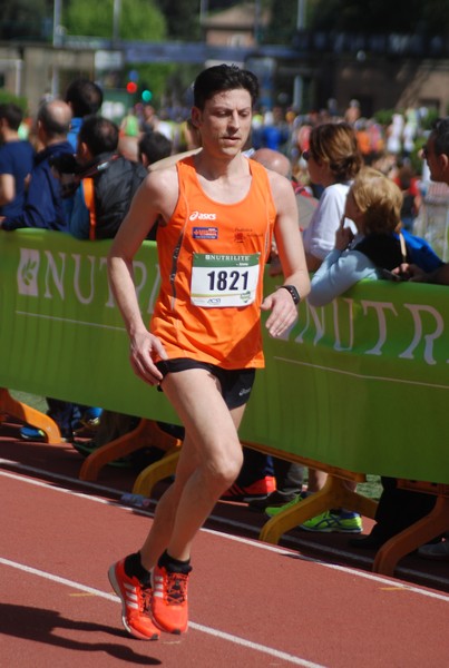 Appia Run (17/04/2016) 00050