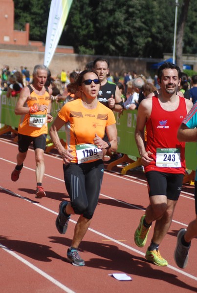 Appia Run (17/04/2016) 00052