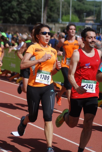 Appia Run (17/04/2016) 00053