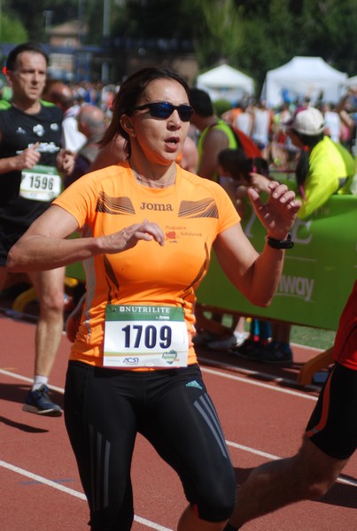 Appia Run (17/04/2016) 00054