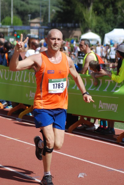Appia Run (17/04/2016) 00058