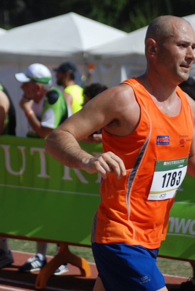 Appia Run (17/04/2016) 00060