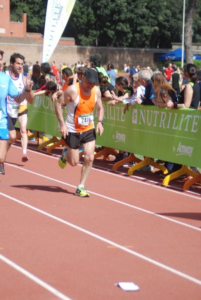 Appia Run (17/04/2016) 00062