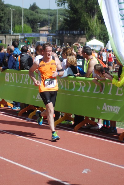 Appia Run (17/04/2016) 00067