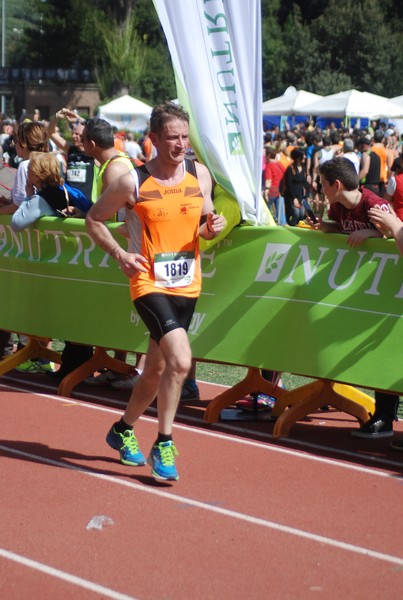 Appia Run (17/04/2016) 00068