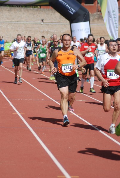 Appia Run (17/04/2016) 00071