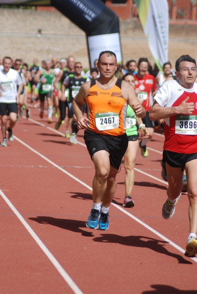 Appia Run (17/04/2016) 00072