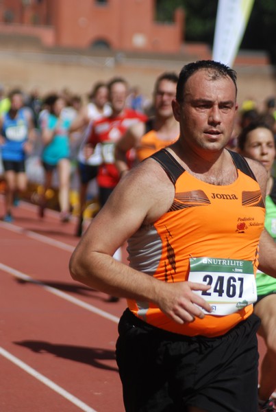 Appia Run (17/04/2016) 00075