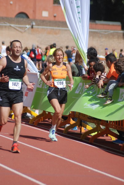 Appia Run (17/04/2016) 00080
