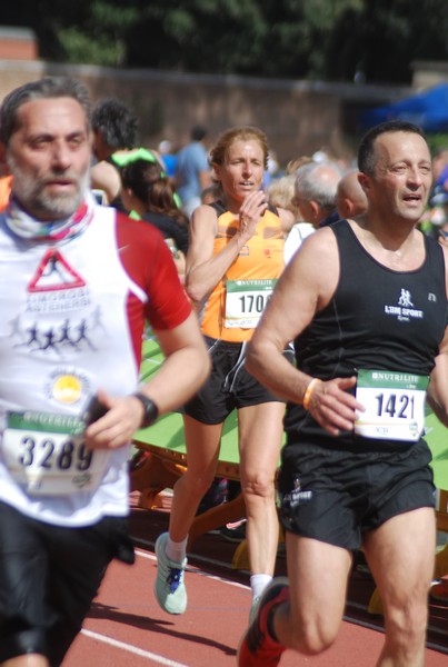 Appia Run (17/04/2016) 00082