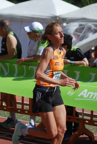 Appia Run (17/04/2016) 00086