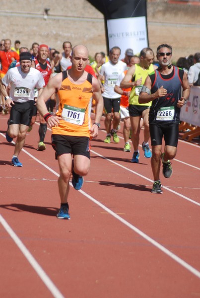 Appia Run (17/04/2016) 00088