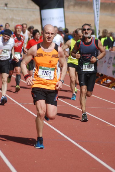 Appia Run (17/04/2016) 00089