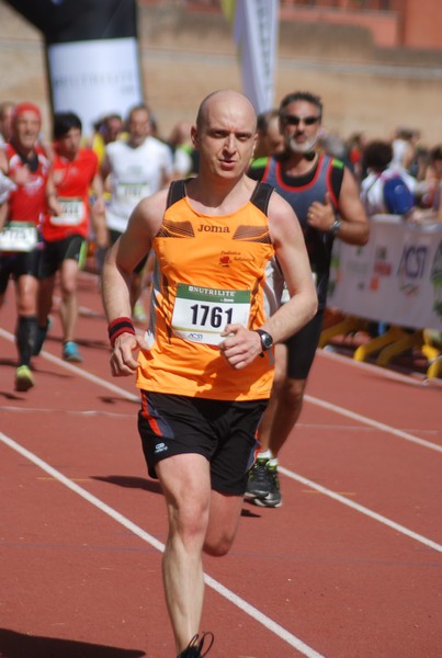 Appia Run (17/04/2016) 00090