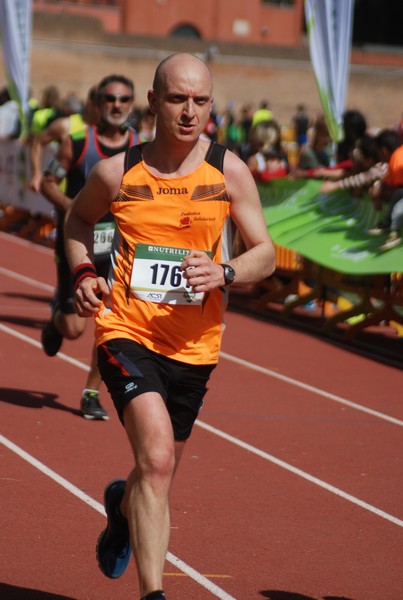Appia Run (17/04/2016) 00091