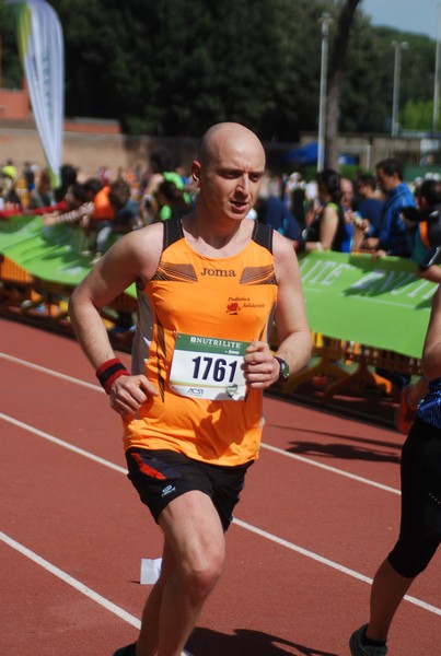 Appia Run (17/04/2016) 00092