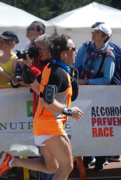 Appia Run (17/04/2016) 00096