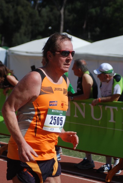 Appia Run (17/04/2016) 00097