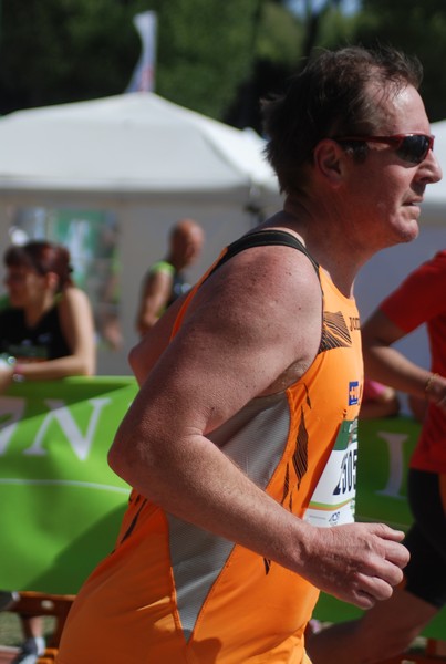 Appia Run (17/04/2016) 00098