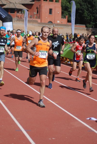 Appia Run (17/04/2016) 00102